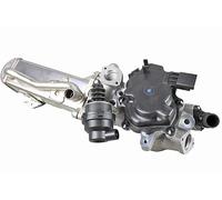 METZGER Módulo AGR para FORD: Mondeo, Galaxy, S-Max (Ref: 0892773)