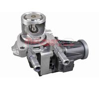 METZGER 0892778 Válvula EGR