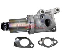 METZGER Válvula EGR para HYUNDAI: i20, i30, Accent, ix20 (Ref: 0892810)