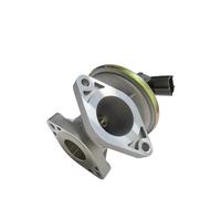 Válvula EGR MK6 1C1Q9D475AC 2.0 Tddi para Ford Transit 2000-2006 1120698