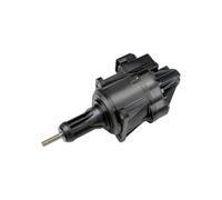 Valvula EGR Motor Para el actuador del turbocompresor Para 11657850453 K6T55072 K6T55173 Válvula EGR