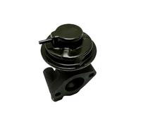Valvula EGR Motor Para Hyundai Para Galloper Para Terracan Para Starex D4BF 4D56 28461 42030 2846142030 28461-42030 Reemplace El Conjunto De Válvula EGR