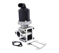Valvula EGR Motor Para SAAB 9-3 93 9-5 95 SIGNUM ZAFIRA B 1.9CDTI Z19DTH 150BHP 55204250 55215031 55204250 55215031 5851056 5851067 851341 93181981 VÁLVULA EGR