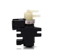 Valvula EGR Motor Para Ssangyong Para Rexton Para Kyron Actyon Rodius Diesel EUIV 6655403897 EGR Turbo Solenoide Válvula Presión Convertidor Modulador Vacío