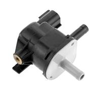 Valvula EGR Motor Para TOYOTA Para 4RUNNER Para AVALON Para CAMRY Para COROLLA Para CRUISER Para HIGHLANDER 9091912276 Válvula Interruptor Vacío Solenoide Purga Vapor