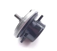 Valvula EGR Motor Para Toyota Para Camry Para Celica Para RAV4 2.0L 2.2L 2.5L 14741-AA020 Modulador De Solenoide De Vacío Válvula EGR