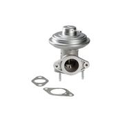 Válvula EGR Neumática de Aluminio NTK con Juntas 92889 para FORD MONDEO