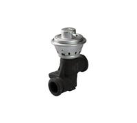 Válvula EGR Neumática De Metal NTK 90324 Compatible Con u.a. CITROËN JUMPER