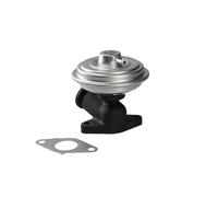Válvula EGR Neumática Metálica NTK 91669 Para LANCIA PHEDRA