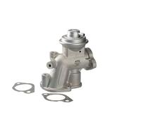Válvula EGR Neumática Metálica NTK Con Juntas 97217 Compatible OPEL Combo