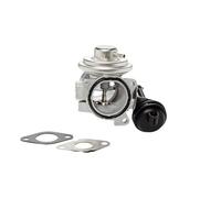 Válvula EGR Neumática NTK Aluminio Con Juntas Para SKODA OCTAVIA 92321