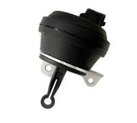 Válvula EGR neumático Válvula de recirculación de aire 9533 MEAT & DORIA para VW