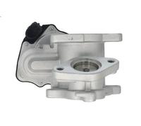 Válvula EGR NISSENS 98156 para AUDI A6 C6 (4F2) 2 2004-2008