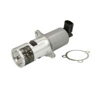 Válvula EGR NISSENS 98163