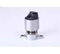 Válvula EGR NISSENS 98187 para OPEL VECTRA B (J96) 1.6 1995-2002