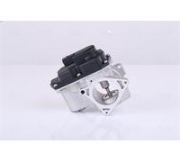 Válvula EGR NISSENS 98192 para AUDI A3 (8P1) 2 2004-2012