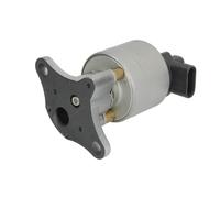 Válvula EGR NISSENS 98206