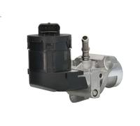 Válvula EGR NISSENS 98231 para BMW 3 (E90) 2 2004-2011