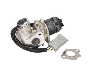 Válvula EGR NISSENS 98244