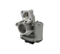 Válvula EGR NISSENS NIS 98261