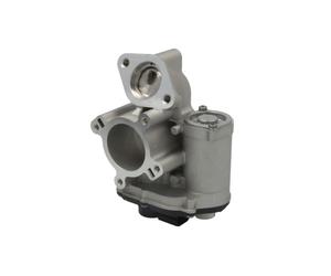 Válvula EGR NISSENS 98261