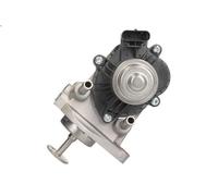 Válvula EGR NISSENS 98378 para BMW 1 (F20) 2 2011-2019
