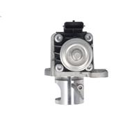 Válvula EGR NISSENS 98401 para NISSAN NOTE (E12) 1.5 2013-2016