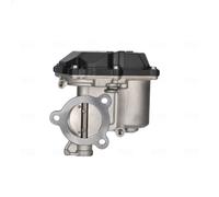 Válvula EGR NISSENS 98419 para AUDI Q5 (8RB) 2 2008-2017