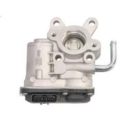 Válvula EGR NISSENS 98555 para NISSAN CABSTAR (F24M, F24W) 3 2006-2013