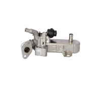 Válvula EGR NRF NRF 48212