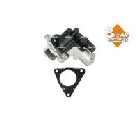 Válvula Egr Nrf 48639 Easy Fit para Hyundai Kia