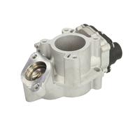 Válvula EGR NRF 48640