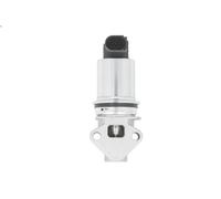 Válvula EGR NRF 48662 para VW SHARAN (7M8, 7M9, 7M6) 1.8 1997-2010