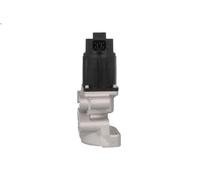 Válvula EGR NRF 48675 para OPEL ASTRA J GTC 1.7 2012-2013