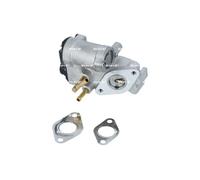 AGR-Válvula Compatible Para Renault Master II Furgón 3.0 dCi 140 Opel Movano