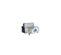 AGR-Válvula Compatible Para Renault Master II Furgón 3.0 dCi 140 Opel Movano