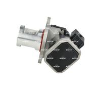 Nrf Agr-Válvula Para Mercedes-Benz Glk-Clase 320 Cdi 4Matic M-Clase Ml 350 Jeep