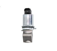 Válvula EGR NRF 48744 para AUDI A4 B5 (8D2) 1.6 2000-2000