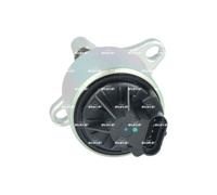 Nrf Agr-Válvula Para Chevrolet Aveo/Kalos Sedán 1.4 1.5 Epica 2.5 Daewoo