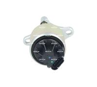 Válvula Egr Nrf 48749 para Chevrolet Daewoo