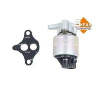 NRF Válvula AGR Recirculación para Chevrolet Matiz 0.8 LPG 1.0 Chispa