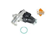 Válvula Egr Nrf 48770 Easy Fit para Ford