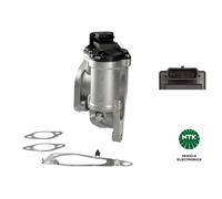 Válvula de recirculación de gases de escape NTK | EGE5-V116, 90722