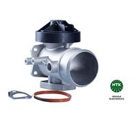 Válvula EGR NTK 91643