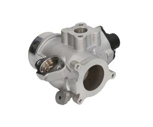 Válvula EGR NTK 92614 EGE5-D