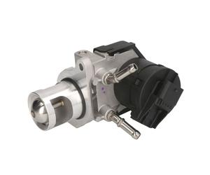 Válvula EGR NTK 92827 EGE5-A