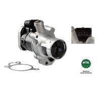 NTK AGR-VENTIL Eléctrico Para Mercedes-Benz Sprinter 3-T Kasten 211 CDI 209
