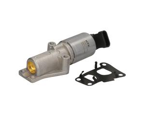 Válvula EGR NTK 93255 EGE5-V