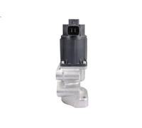 Válvula EGR NTK 93544 para OPEL CORSA D (S07) 1.7 2006-2011