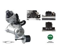 NGK 93585 Válvula EGR